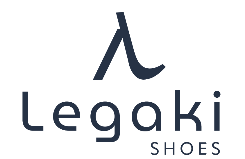 LEGAKI-SHOES_LOGO_002 GIA TO EMAIL (002)